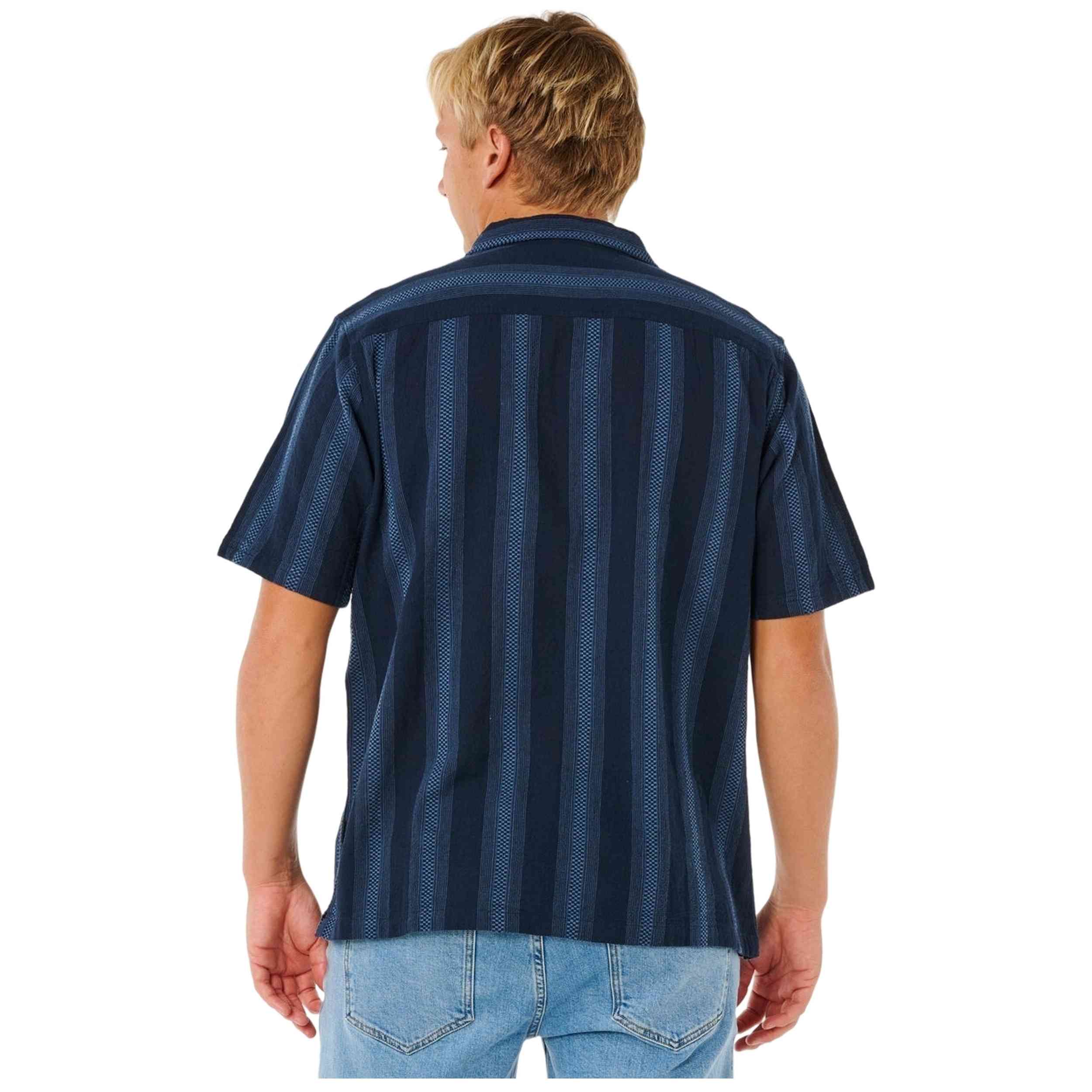 Imagen del producto con referencia 06RMSH_0291