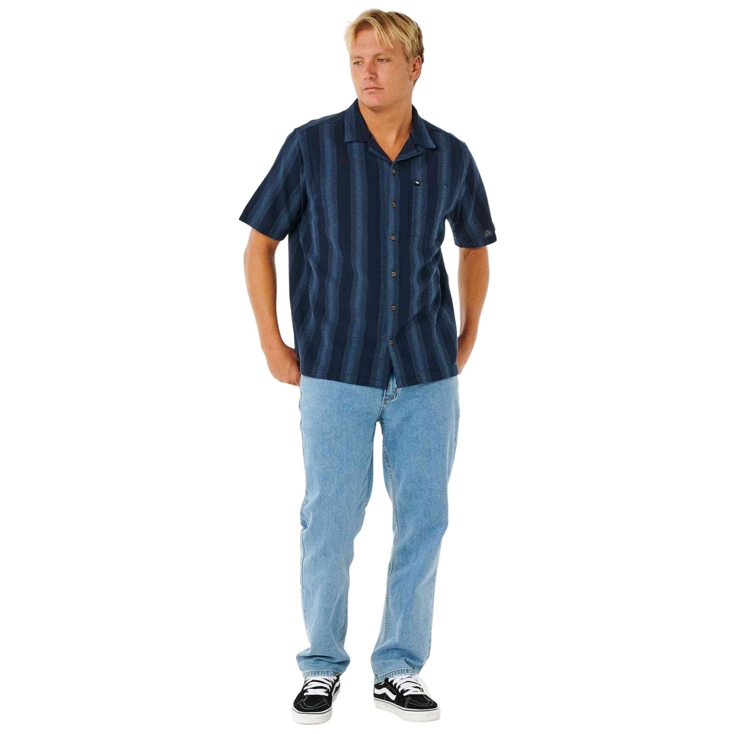 Imagen del producto con referencia 06RMSH_0291