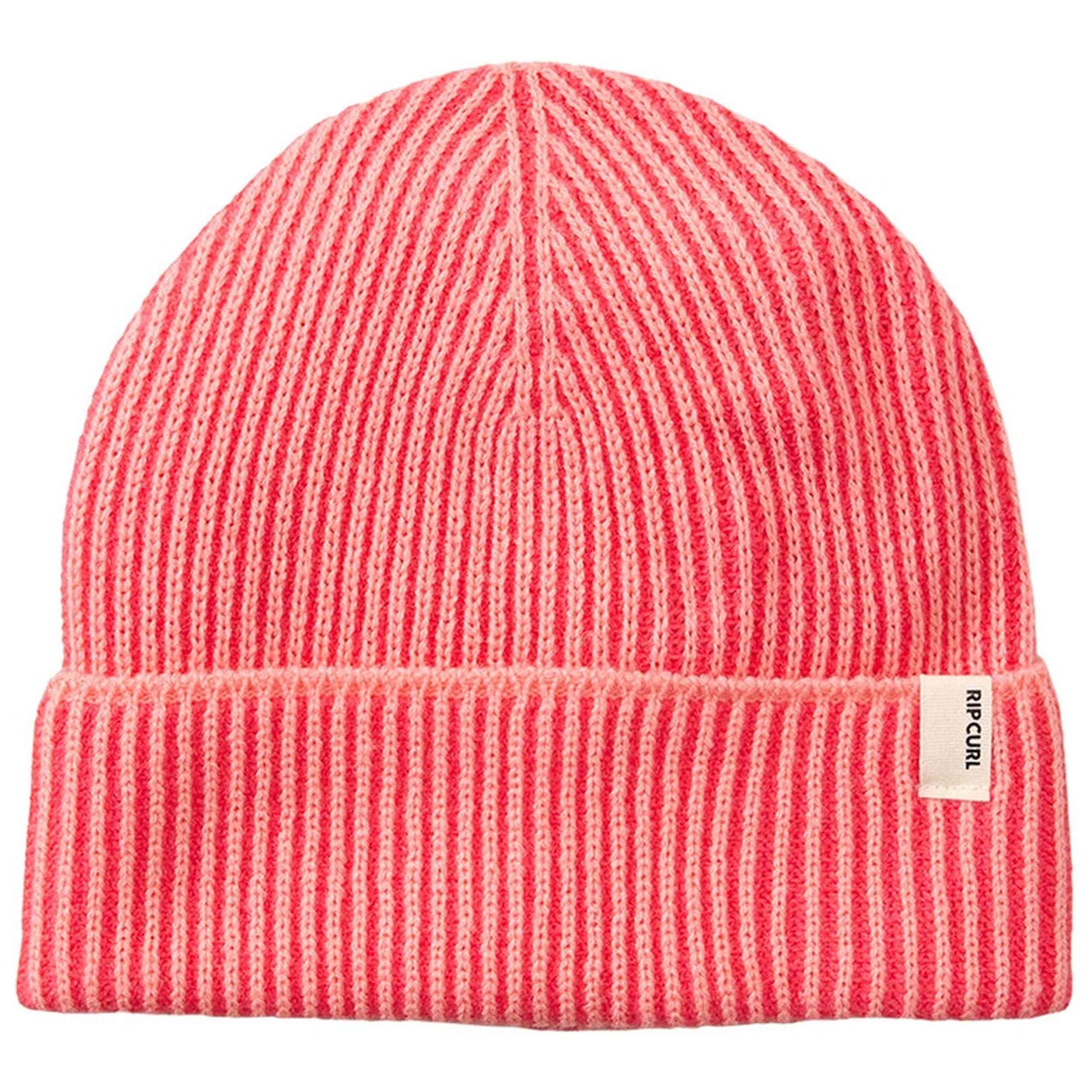 Imagen del producto con referencia 06RWHE-0020