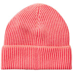 Imagen del producto con referencia 06RWHE-0020