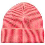 Imagen del producto con referencia 06RWHE-0020