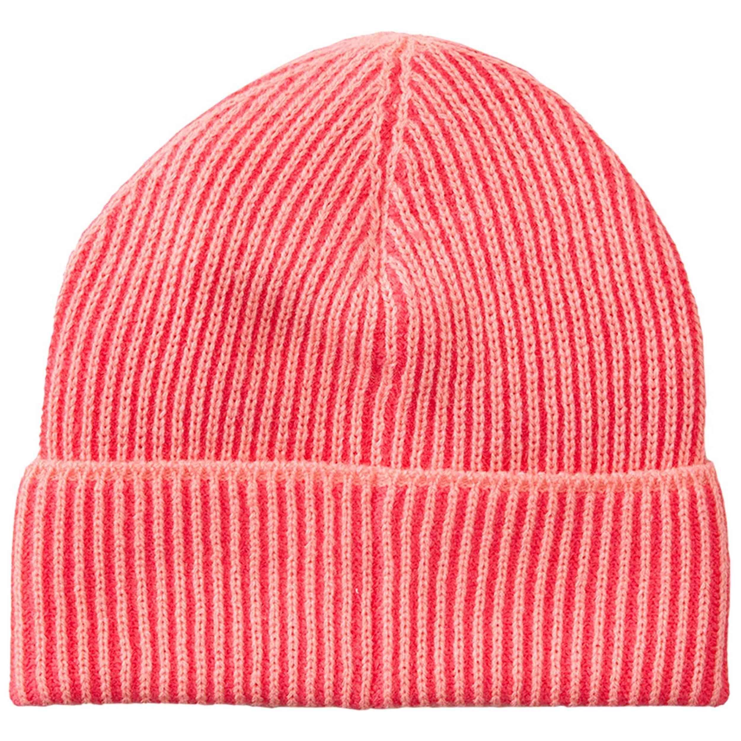 Imagen del producto con referencia 06RWHE-0020