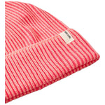 Imagen del producto con referencia 06RWHE-0020