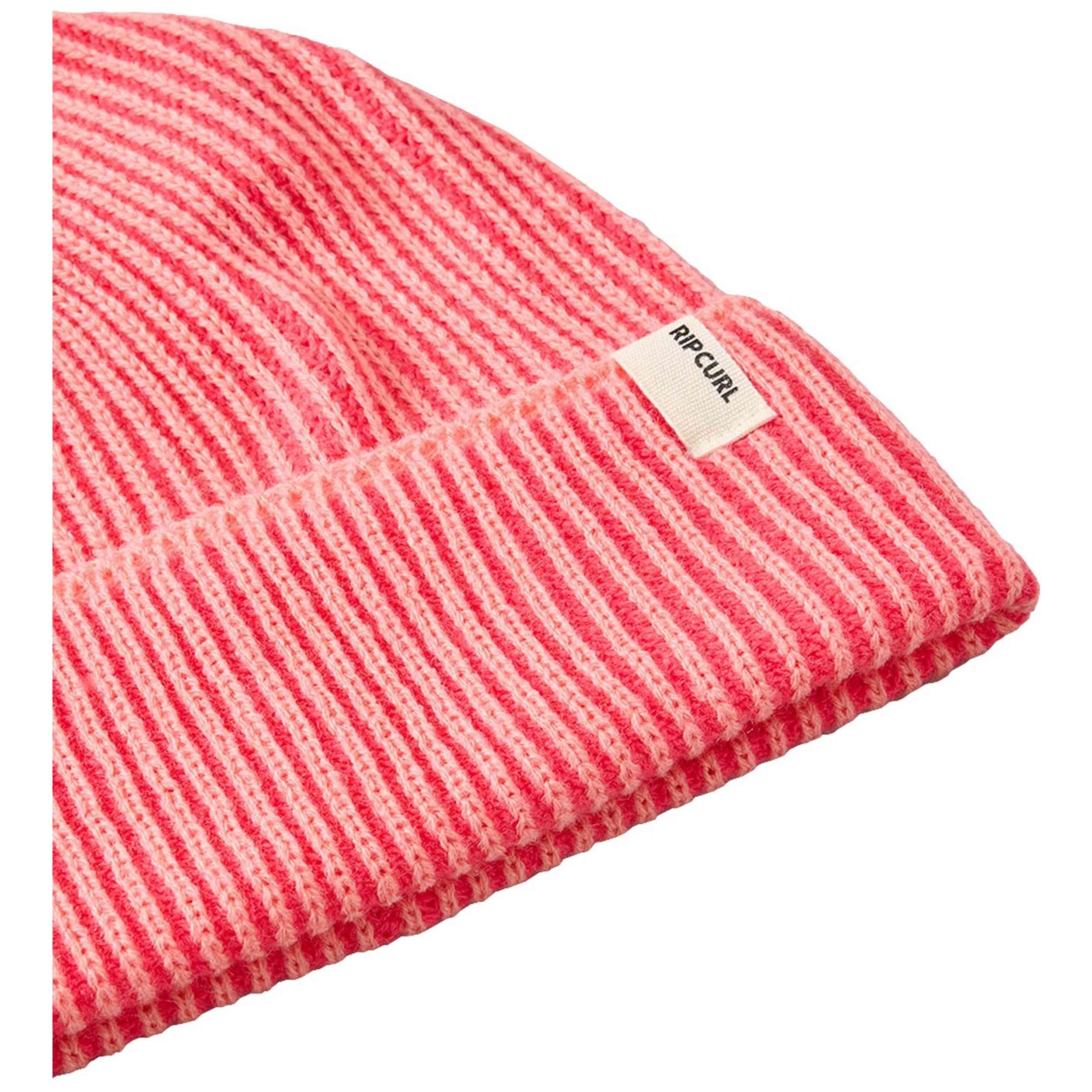 Imagen del producto con referencia 06RWHE-0020