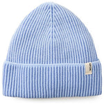 Imagen del producto con referencia 06RWHE-0070