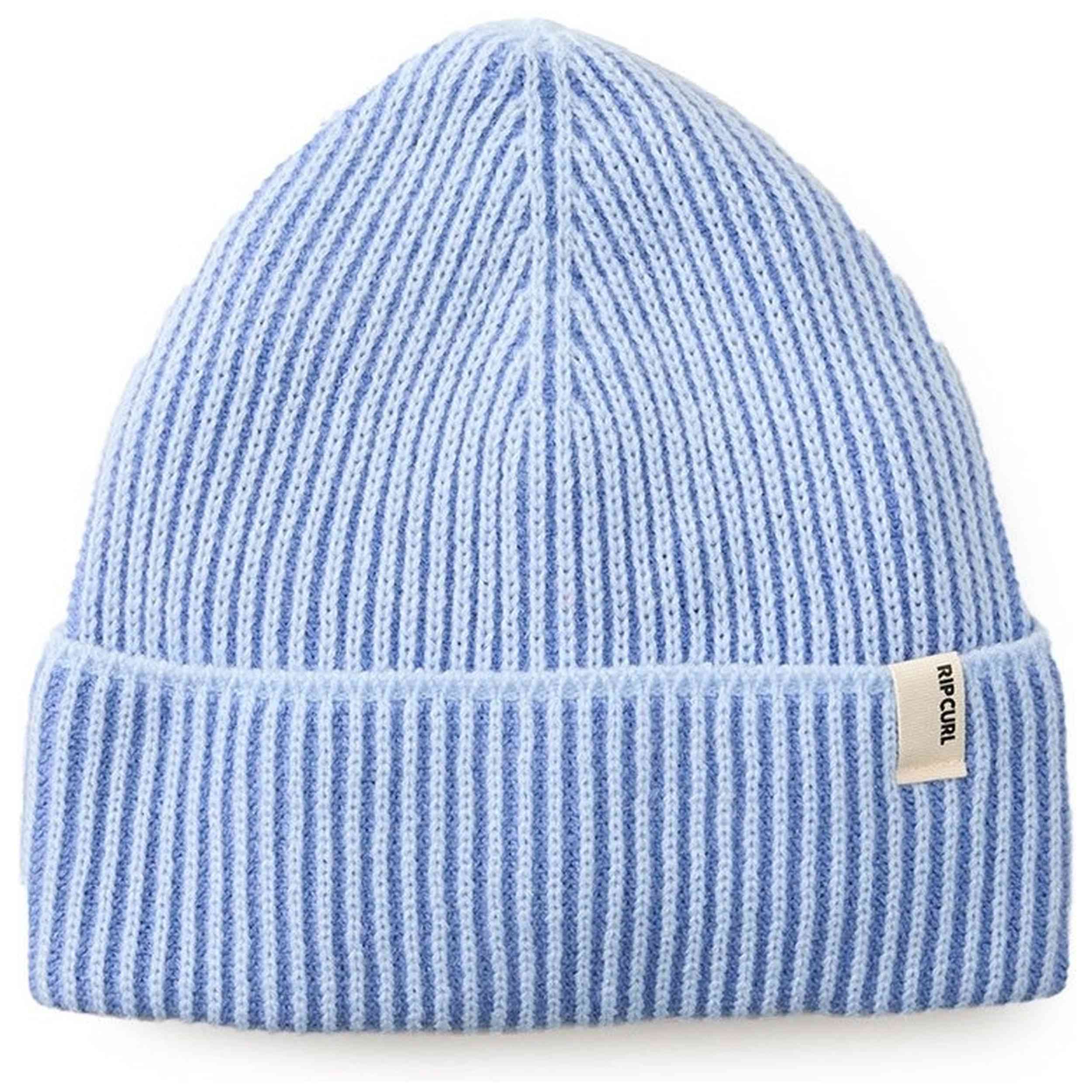 Imagen del producto con referencia 06RWHE-0070