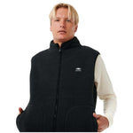 Imagen del producto con referencia 06TMFL_0090