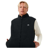 Imagen del producto con referencia 06TMFL_0090