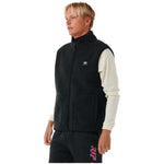 Imagen del producto con referencia 06TMFL_0090