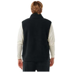 Imagen del producto con referencia 06TMFL_0090