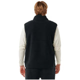 Imagen del producto con referencia 06TMFL_0090