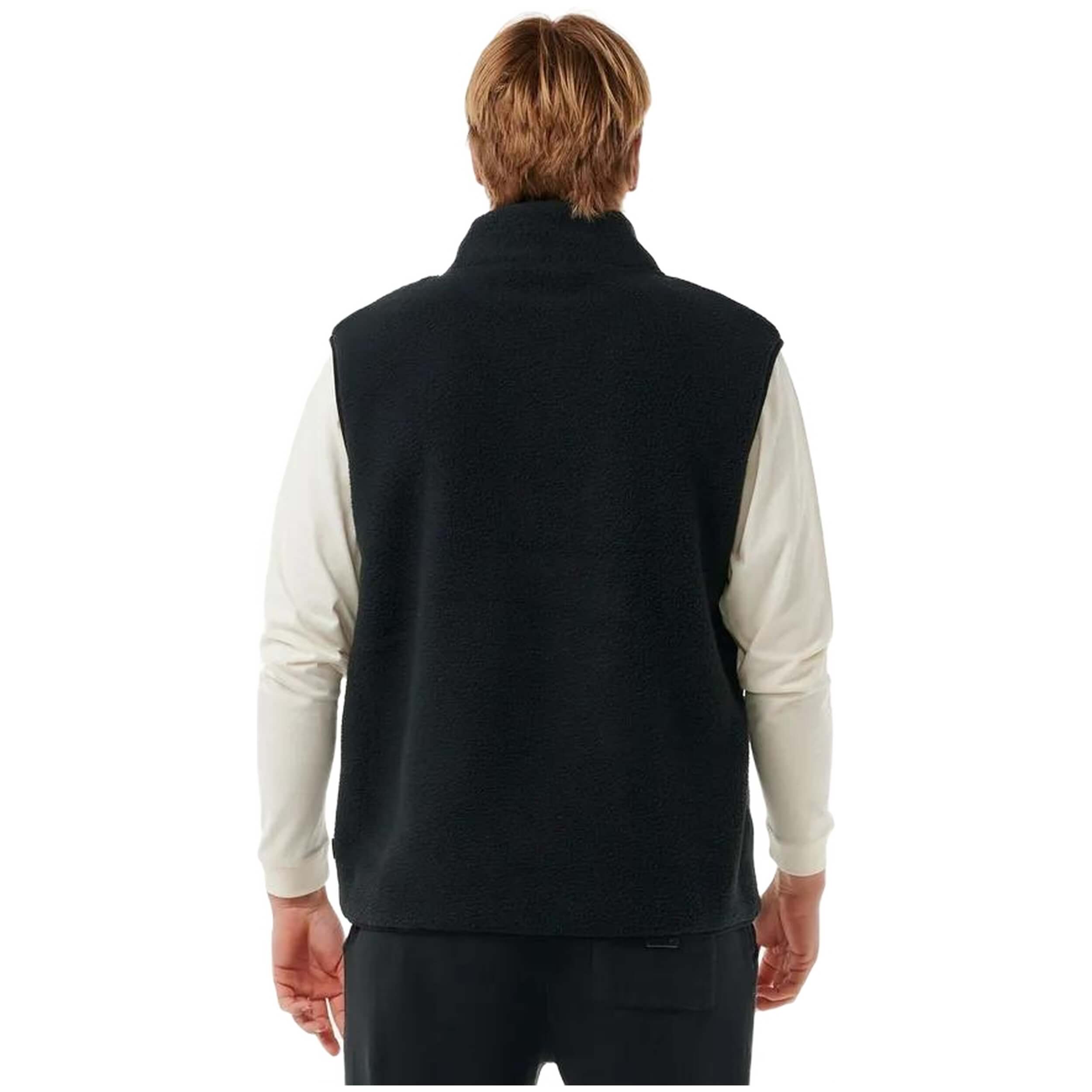 Imagen del producto con referencia 06TMFL_0090