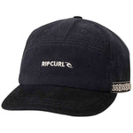 Imagen del producto con referencia 06XWHE-0090