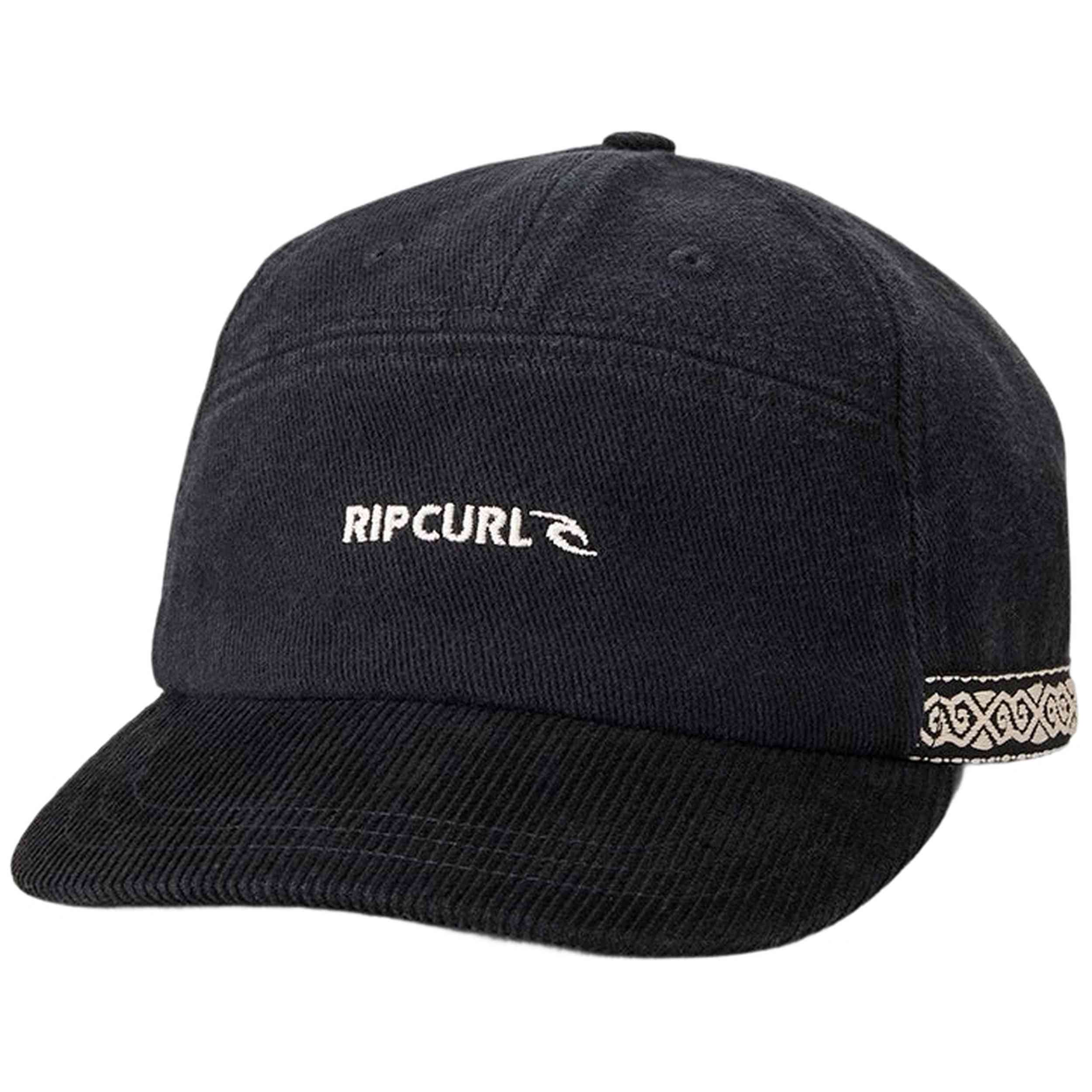 Imagen del producto con referencia 06XWHE-0090