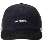 Imagen del producto con referencia 06XWHE-0090