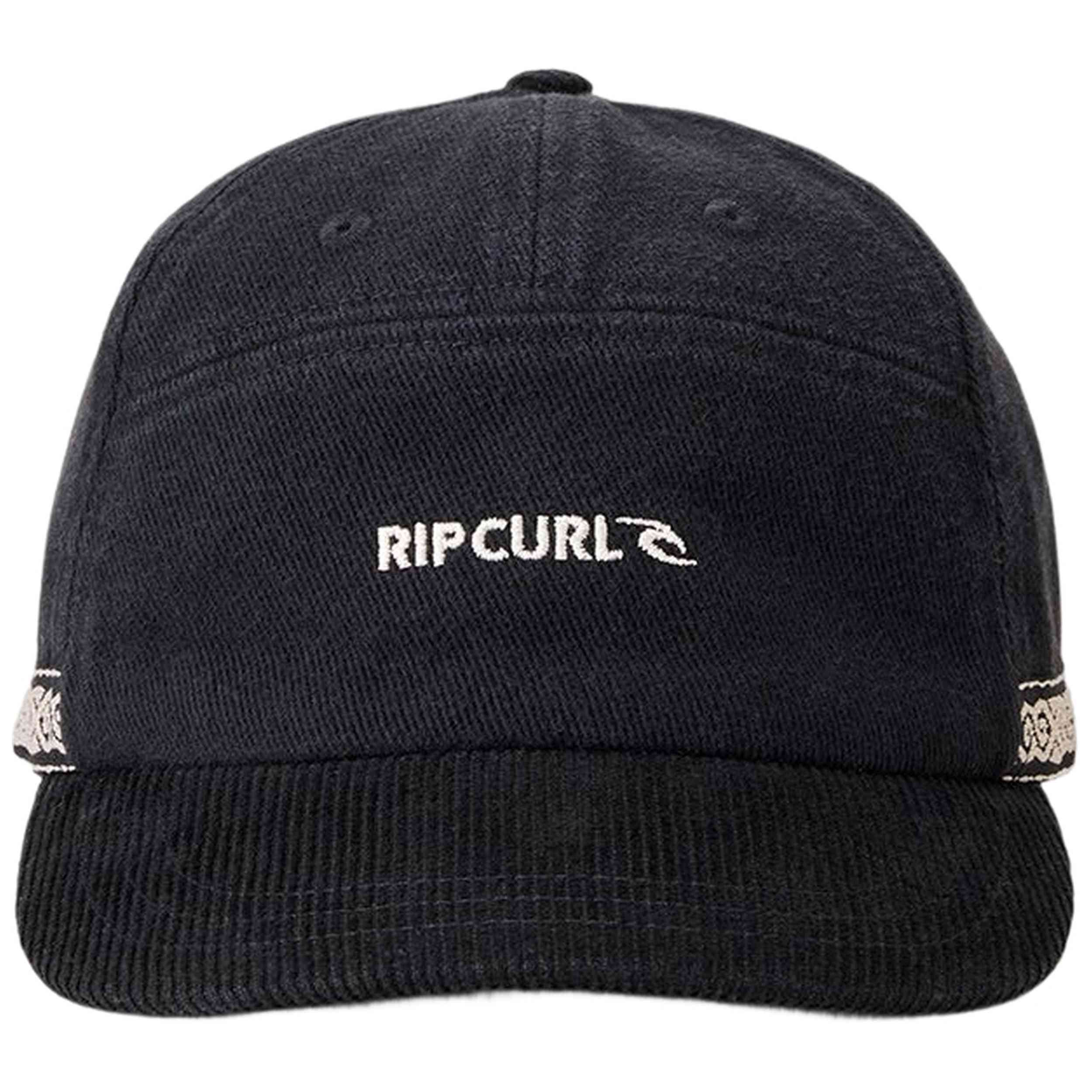 Imagen del producto con referencia 06XWHE-0090