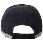 Imagen del producto con referencia 06XWHE-0090