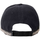 Imagen del producto con referencia 06XWHE-0090