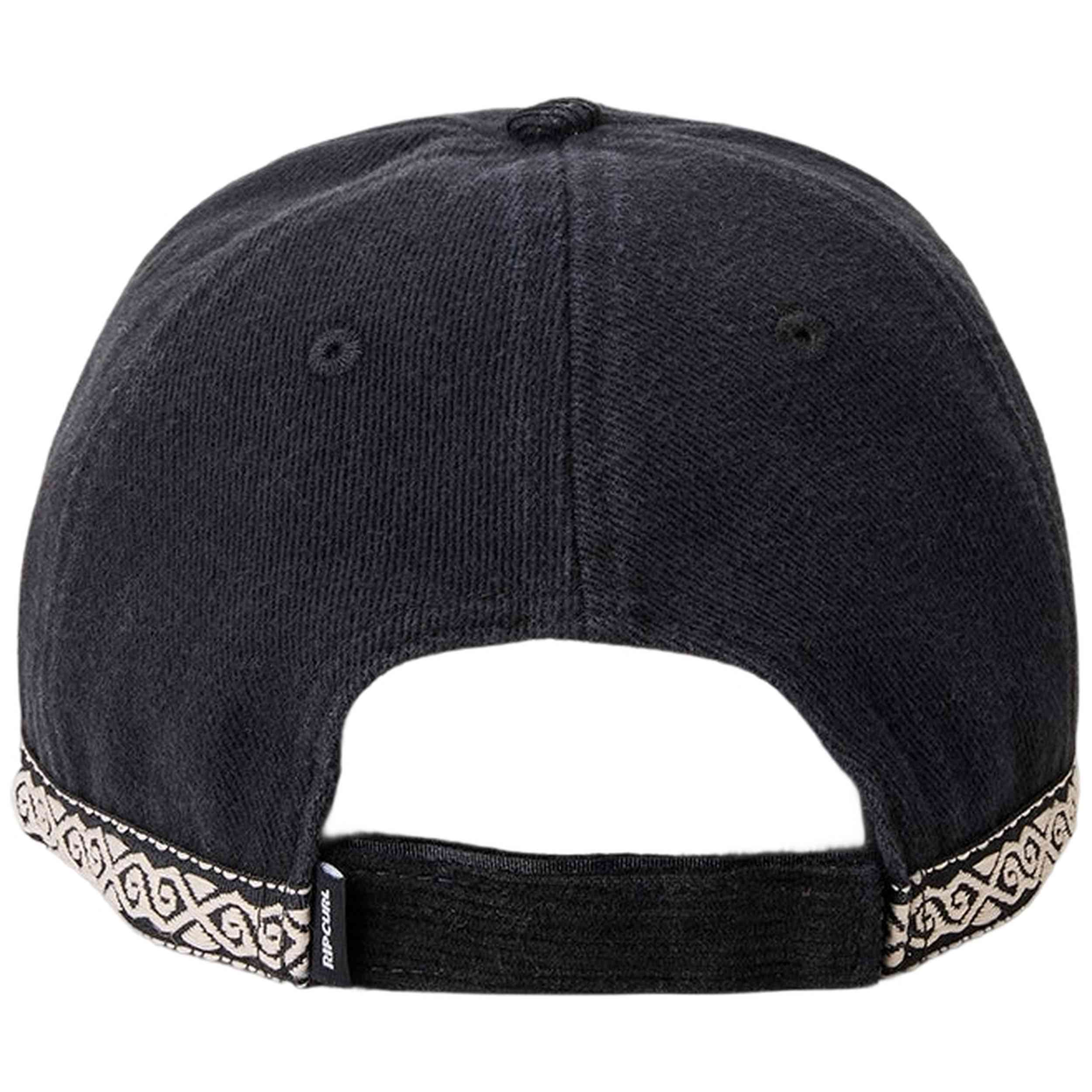 Imagen del producto con referencia 06XWHE-0090