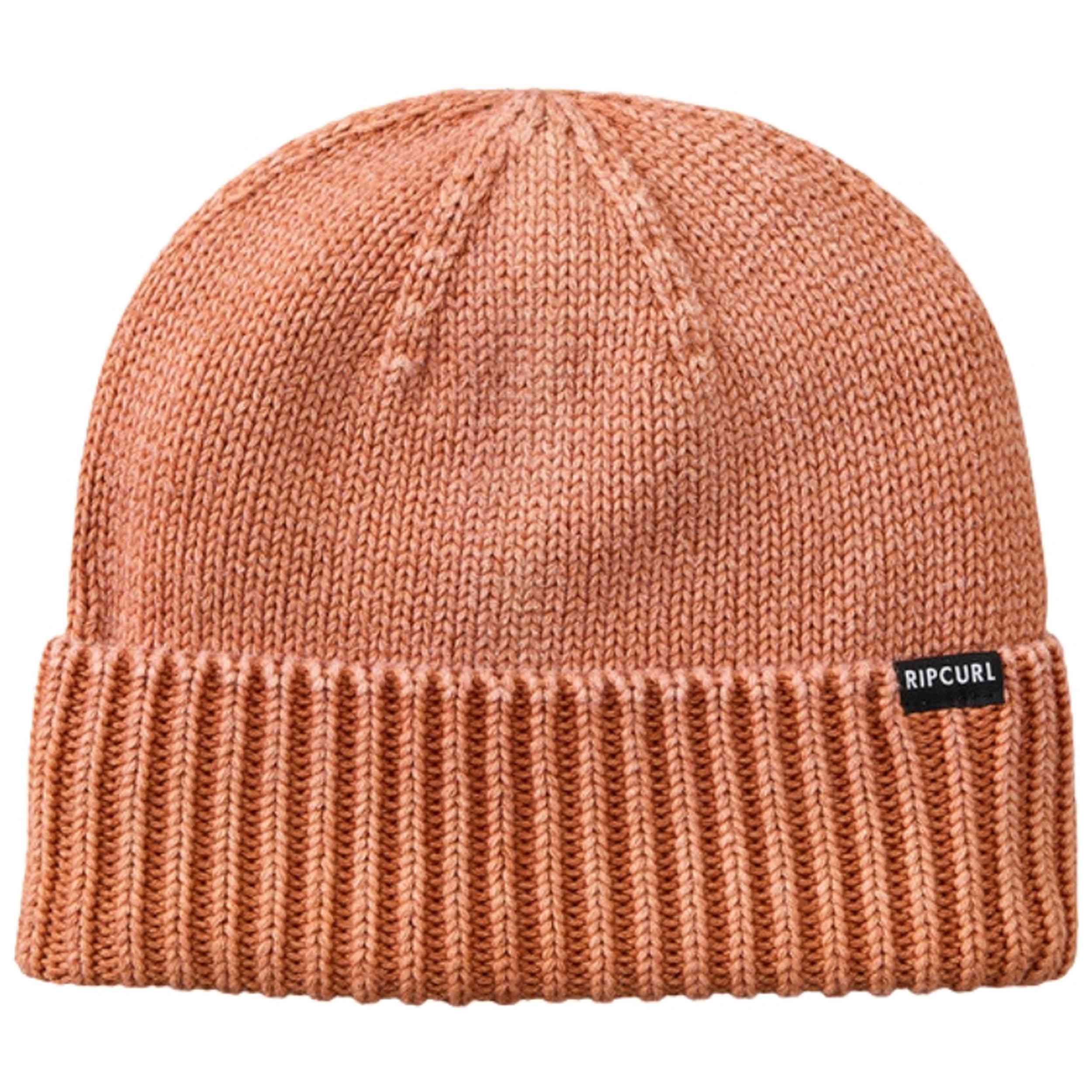 Imagen del producto con referencia 06YWHE-0041