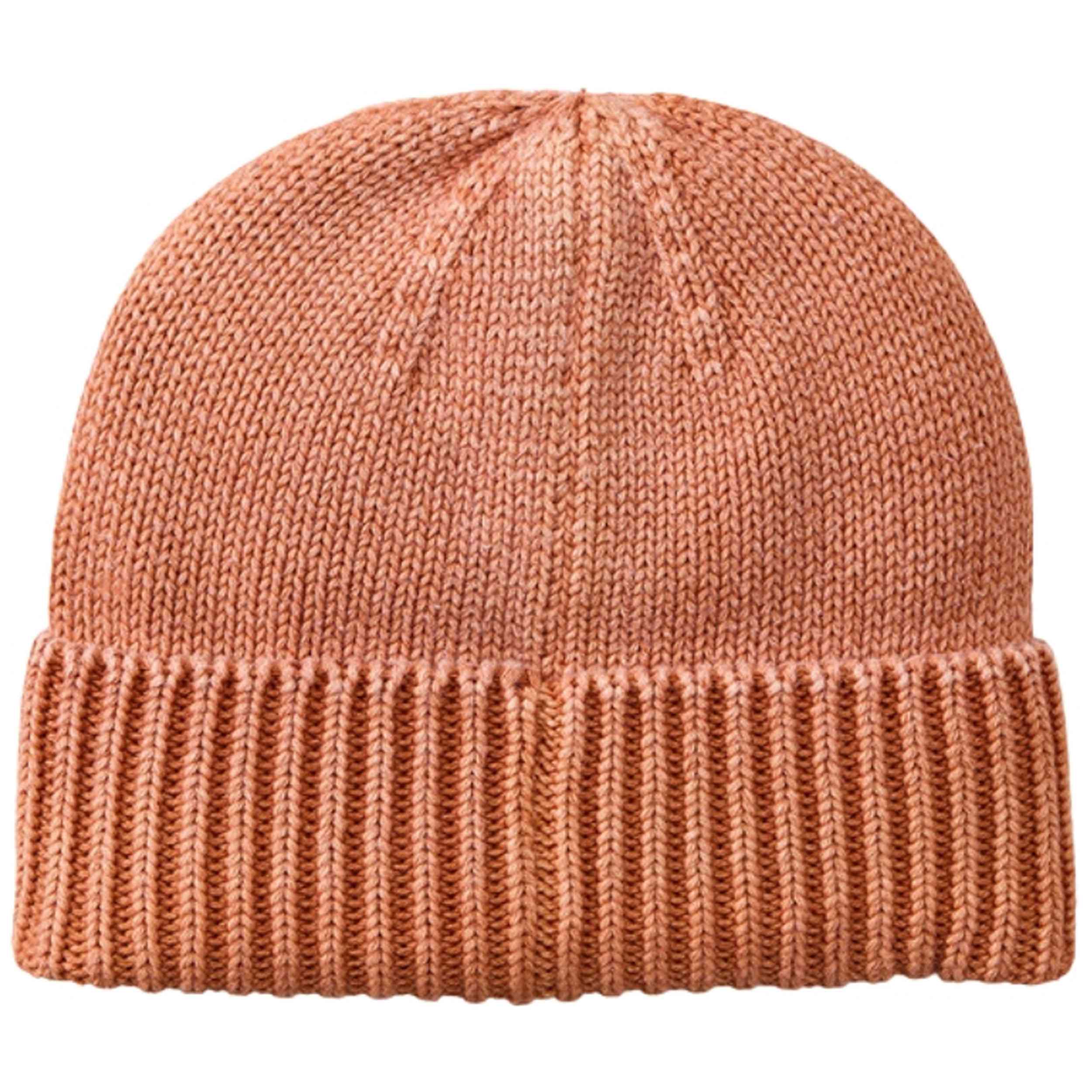 Imagen del producto con referencia 06YWHE-0041