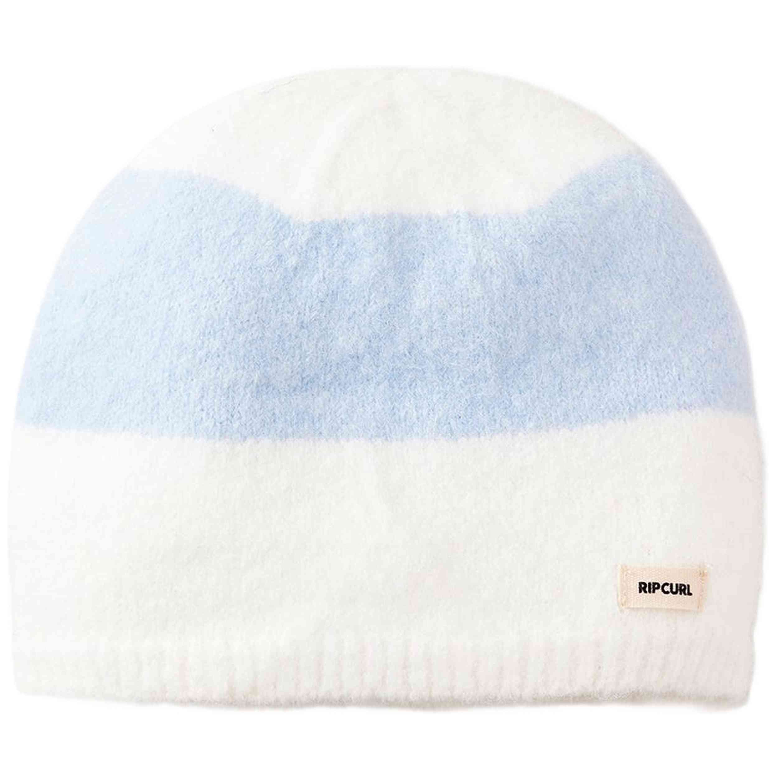 Imagen del producto con referencia 06YWHE-0057