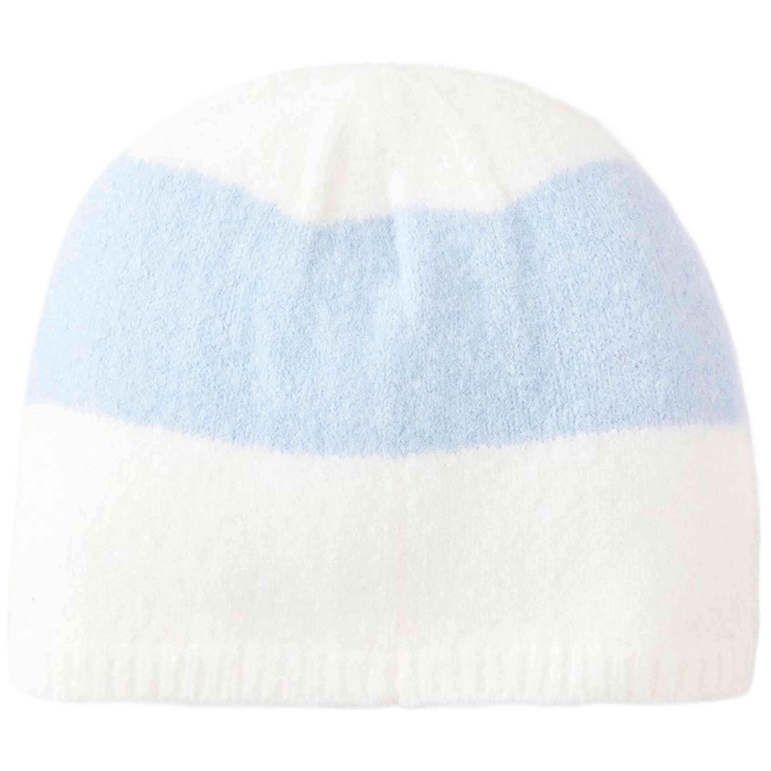 Imagen del producto con referencia 06YWHE-0057