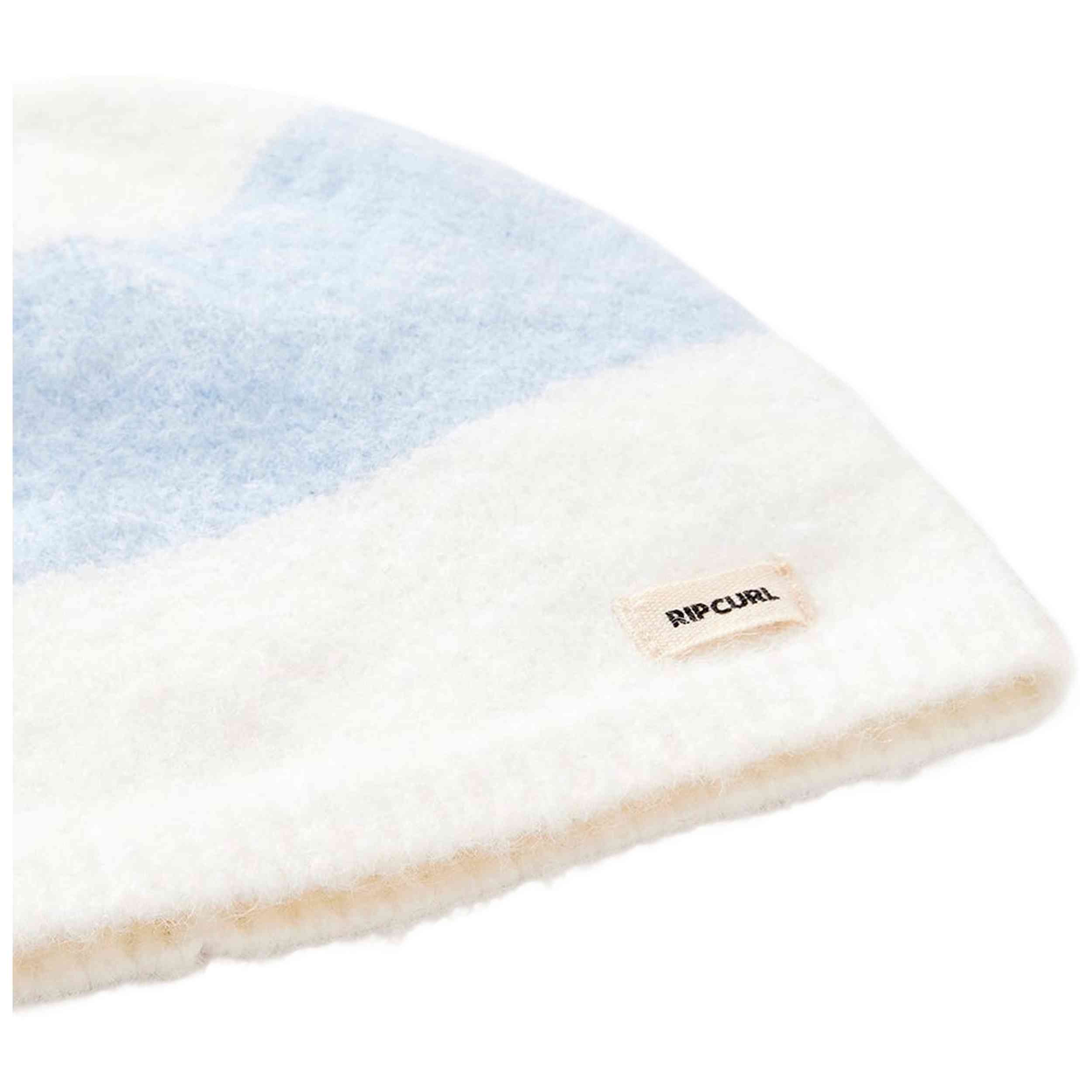 Imagen del producto con referencia 06YWHE-0057