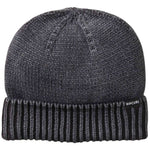 Imagen del producto con referencia 06YWHE-8264