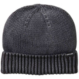 Imagen del producto con referencia 06YWHE-8264