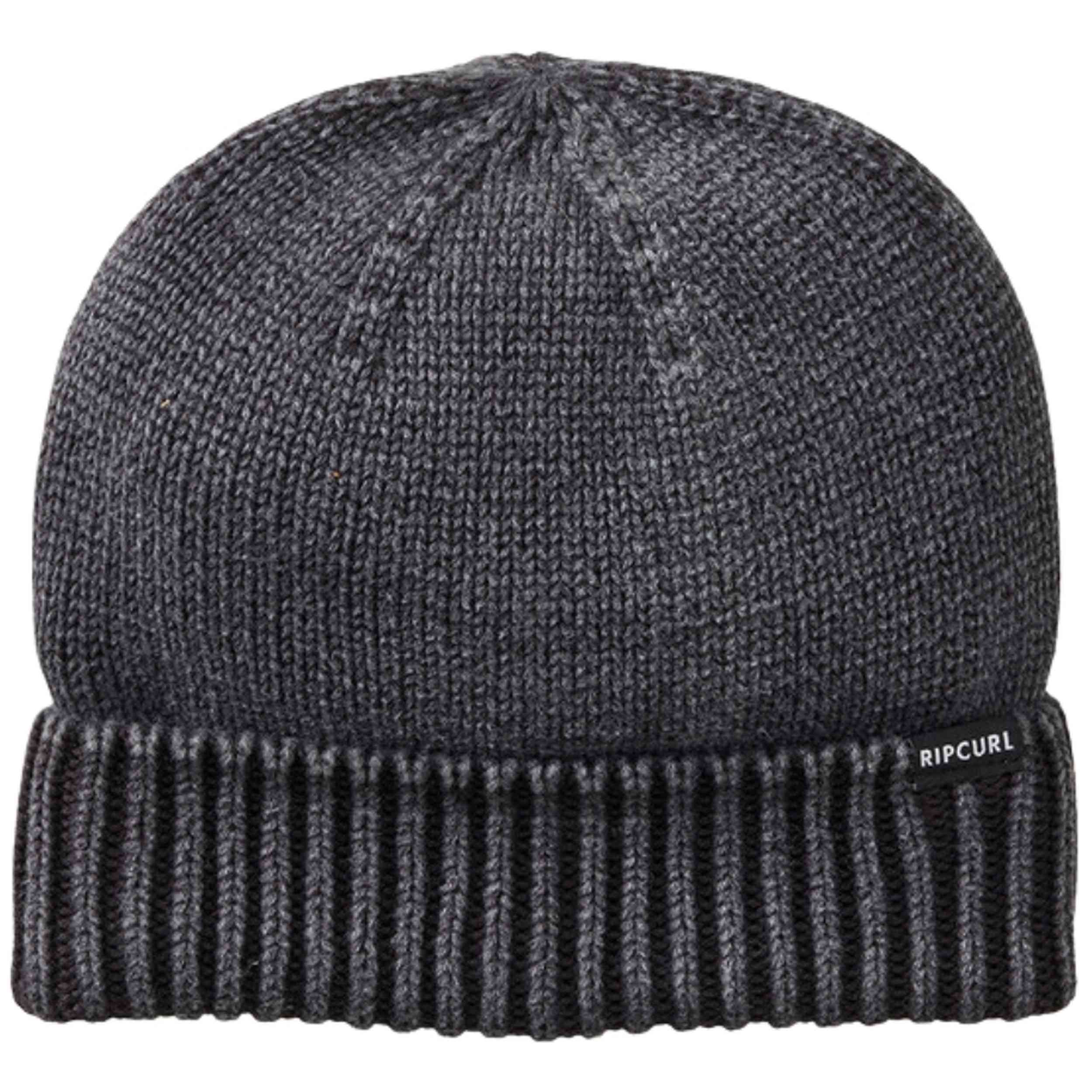 Imagen del producto con referencia 06YWHE-8264