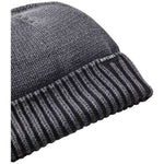 Imagen del producto con referencia 06YWHE-8264