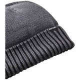 Imagen del producto con referencia 06YWHE-8264