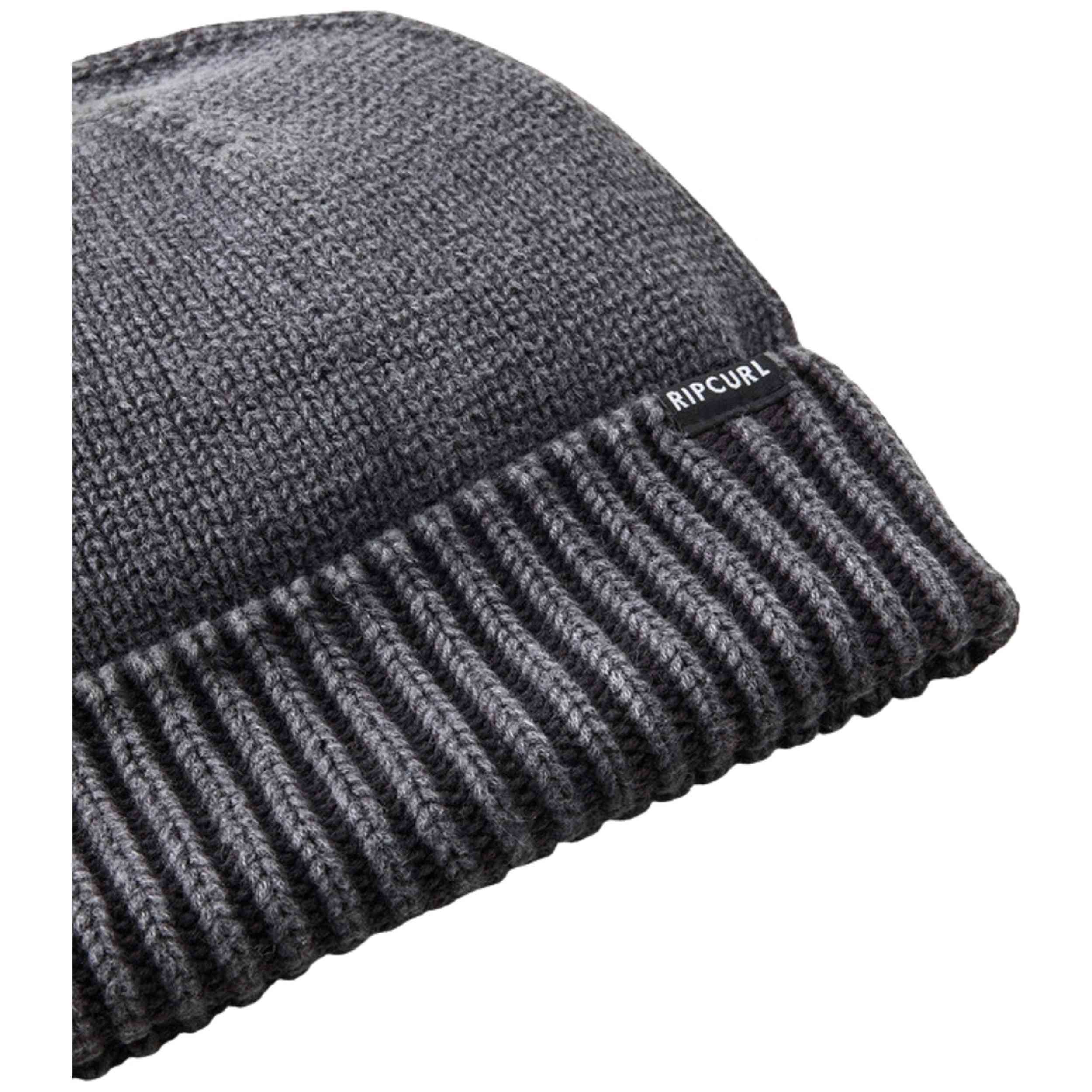 Imagen del producto con referencia 06YWHE-8264