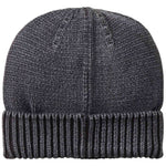 Imagen del producto con referencia 06YWHE-8264