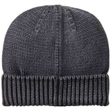 Imagen del producto con referencia 06YWHE-8264