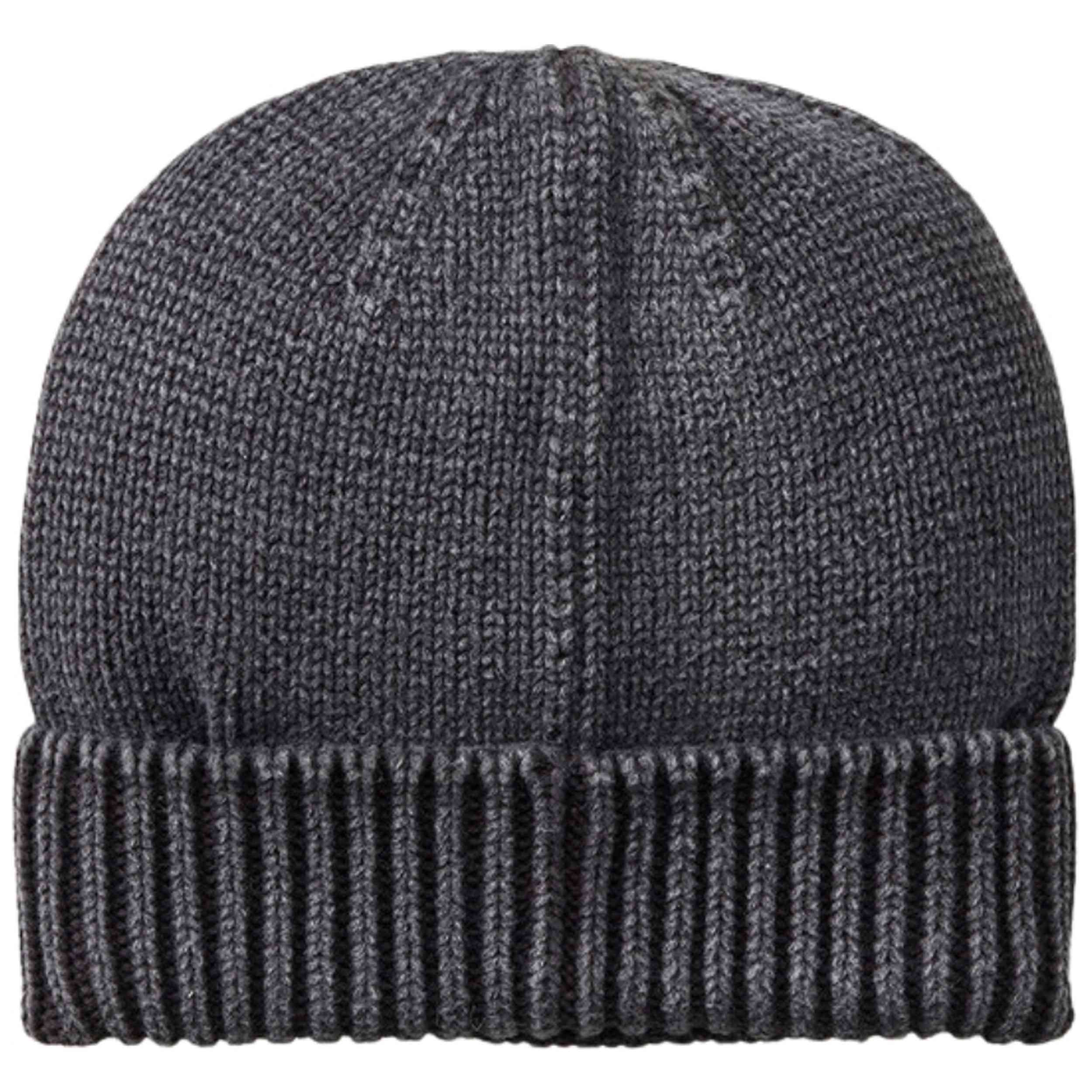 Imagen del producto con referencia 06YWHE-8264