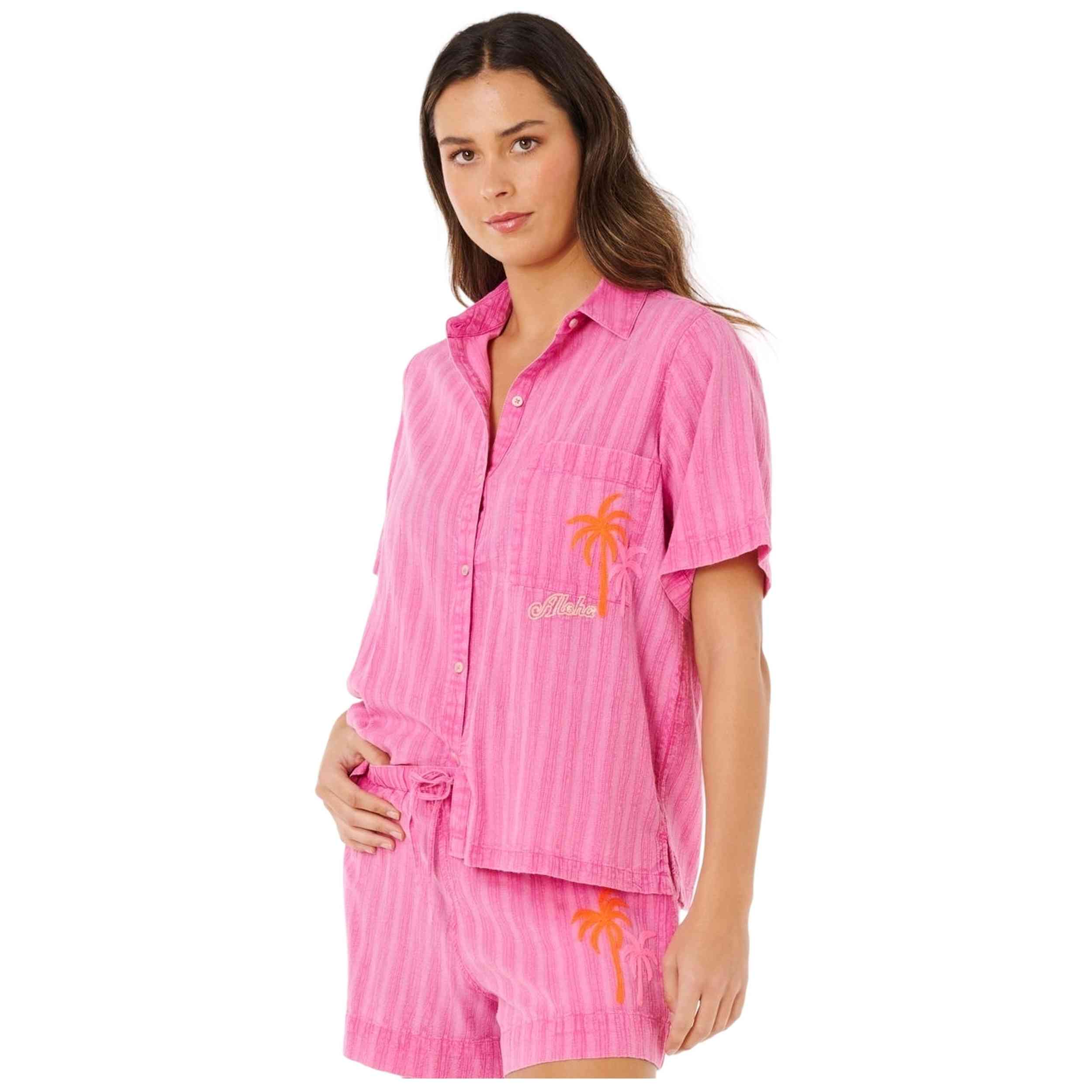 Imagen del producto con referencia 071WSH_4007