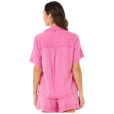 Imagen del producto con referencia 071WSH_4007