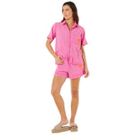 Imagen del producto con referencia 071WSH_4007