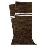 Imagen del producto con referencia 0721MAC01