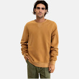 Imagen del producto con referencia 0722MFL04-TOBACCO