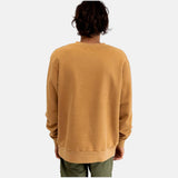 Imagen del producto con referencia 0722MFL04-TOBACCO