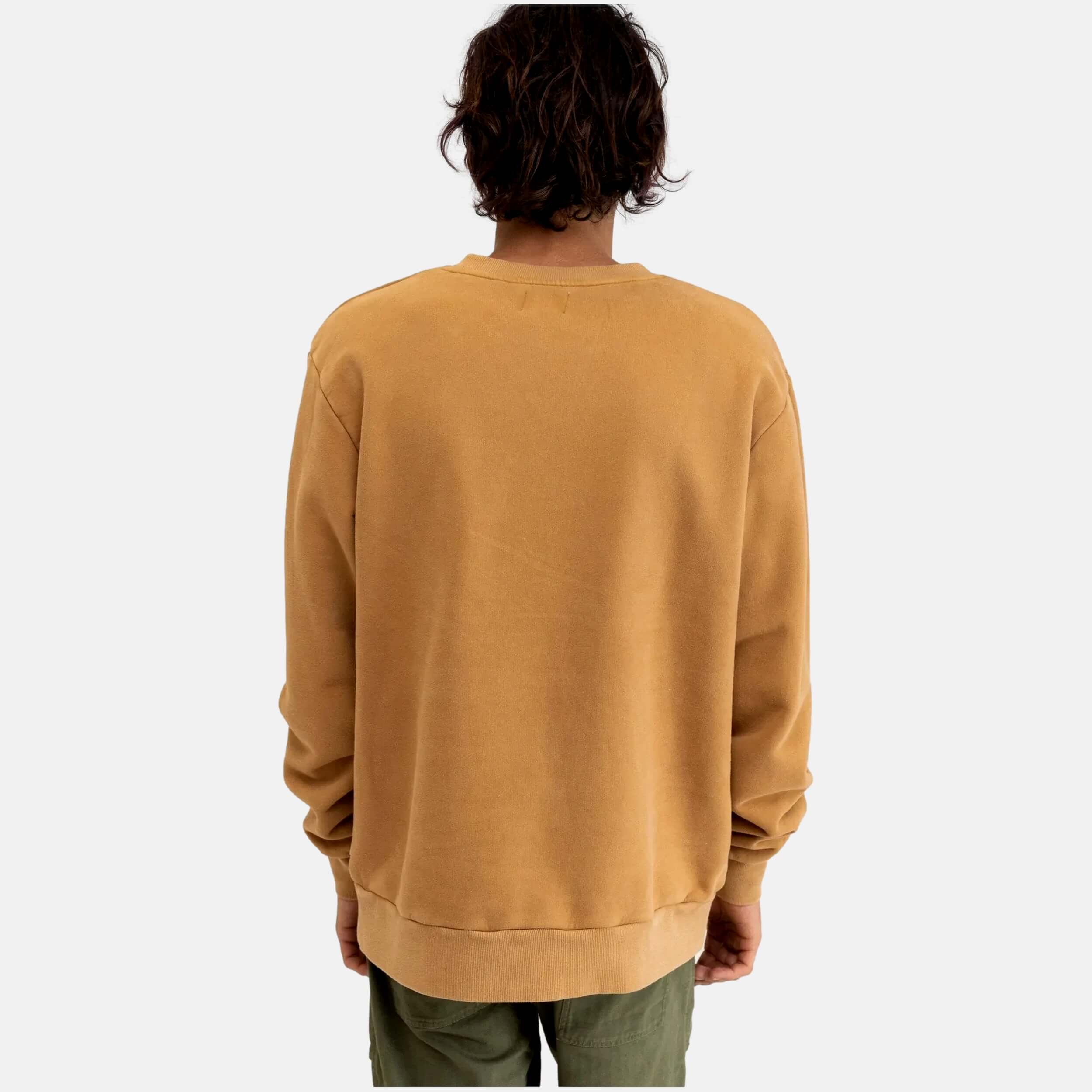 Imagen del producto con referencia 0722MFL04-TOBACCO