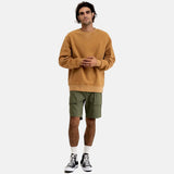 Imagen del producto con referencia 0722MFL04-TOBACCO