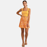 Imagen del producto con referencia 0722WKN02-TM