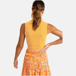 Imagen del producto con referencia 0722WKN02-TM