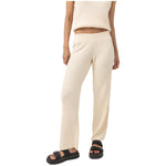 Imagen del producto con referencia 0723WPA07-OAT