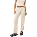 Imagen del producto con referencia 0723WPA07-OAT