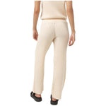 Imagen del producto con referencia 0723WPA07-OAT